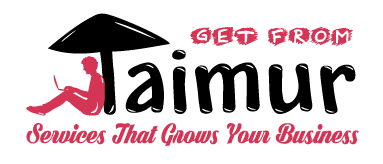 GetFromTaimurLogo3