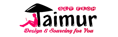 Taimur