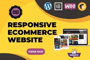 Ecommerce1-1536x1033