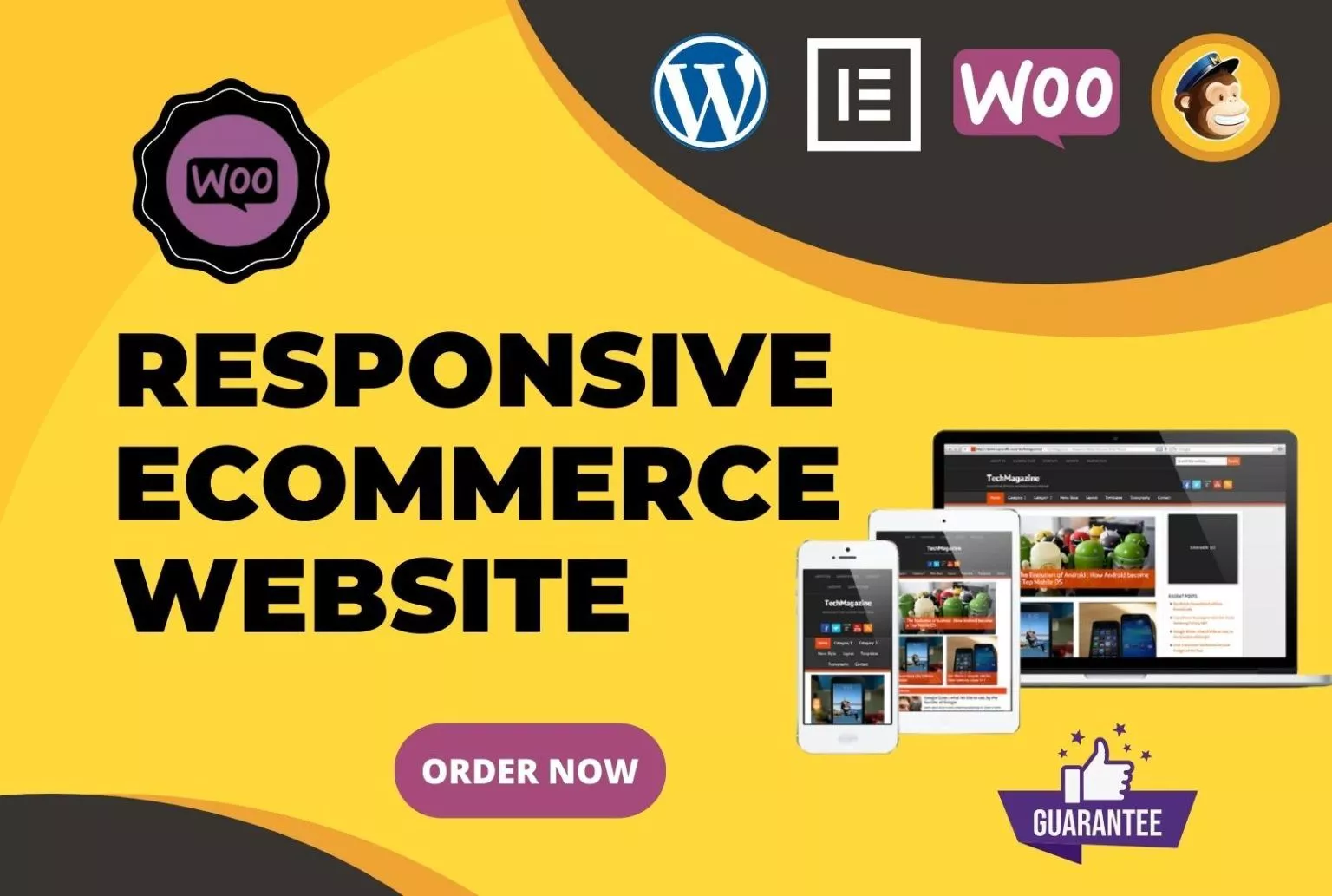 Ecommerce1-1536x1033