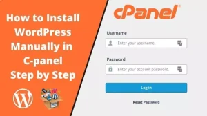 How-to-install-WordPress-localhost-using-AMPPS-server-1-1
