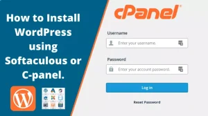 How-to-install-WordPress-localhost-using-AMPPS-server