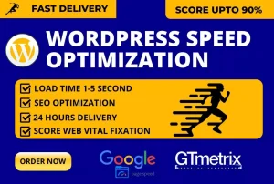 Speed-Optimization1-1536x1033