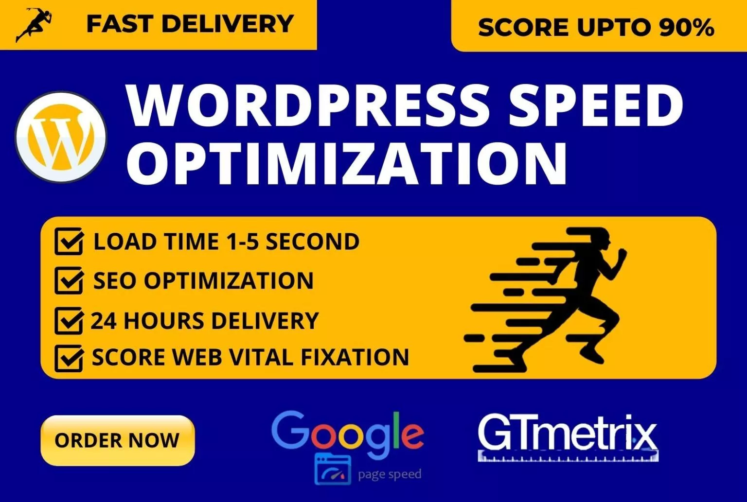 Speed-Optimization1-1536x1033