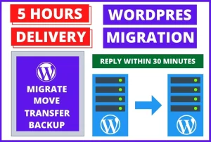 WordPress-Migration3-1536x1033