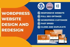 Wordpress-Customization-1536x1033