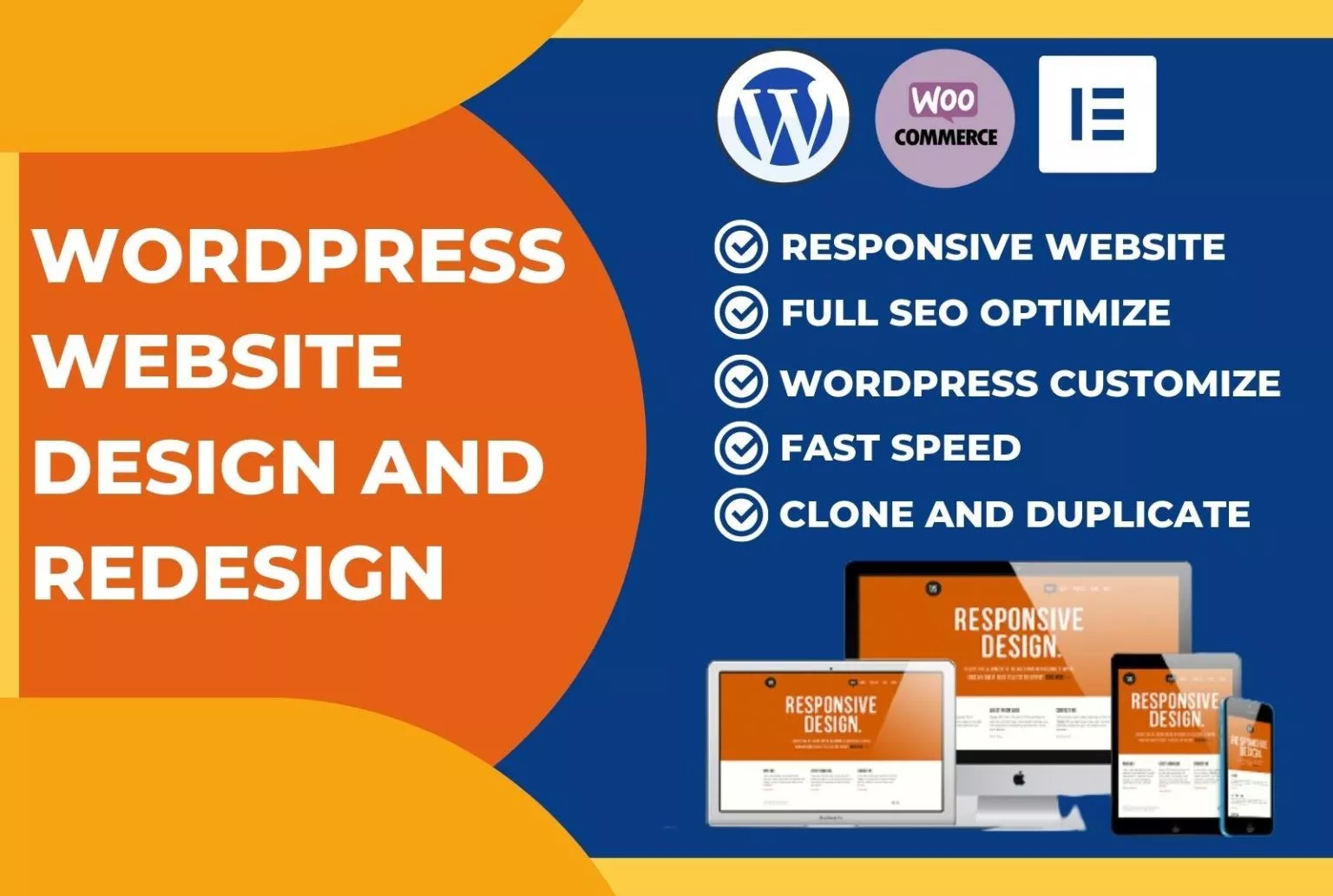 Wordpress-Customization-1536x1033