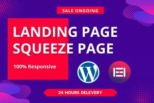 landing-page-design-or-squeeze-page-with-elementor1-1536x1033