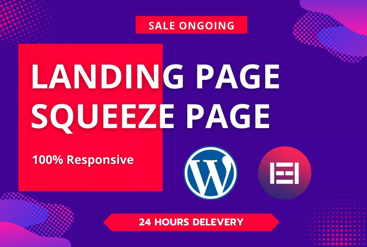 landing-page-design-or-squeeze-page-with-elementor1-1536x1033