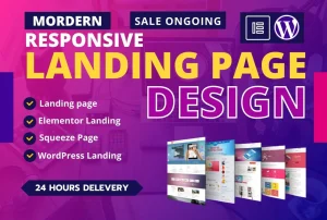 landing-page-design-squeeze-page-sales-page-elementor-landing-wordpress-landing-responsive-landing-1536x1033
