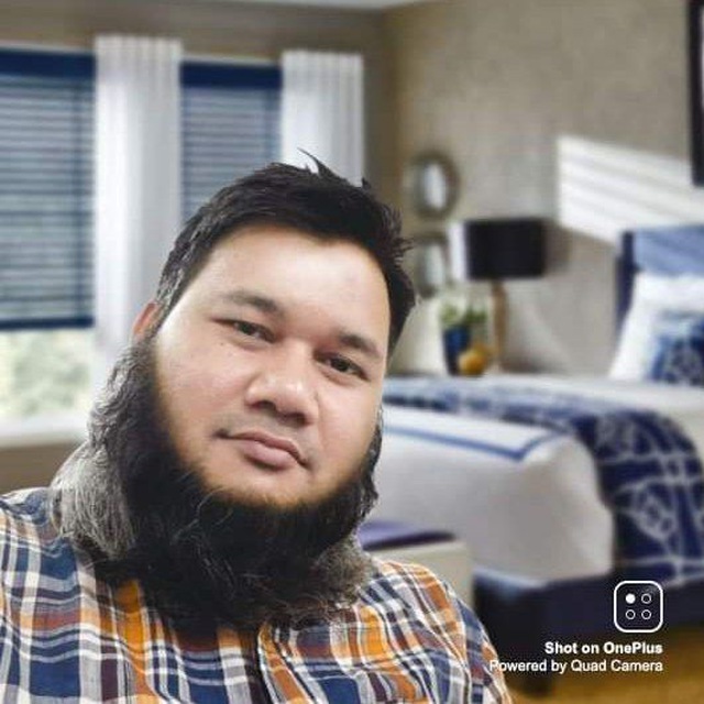 Taimur